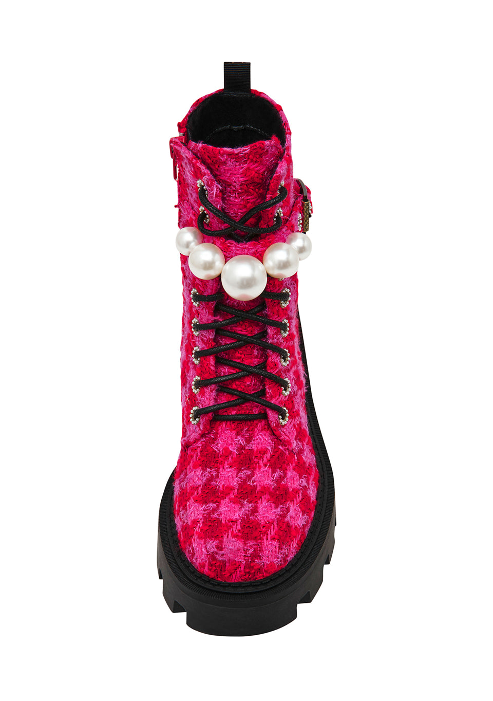 Jonnie Boot