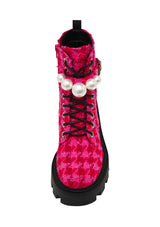 Jonnie Boot