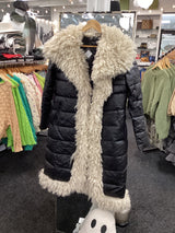 CLALP0060  Sib Emp Maxi Puffer