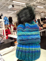 521606 Beanie