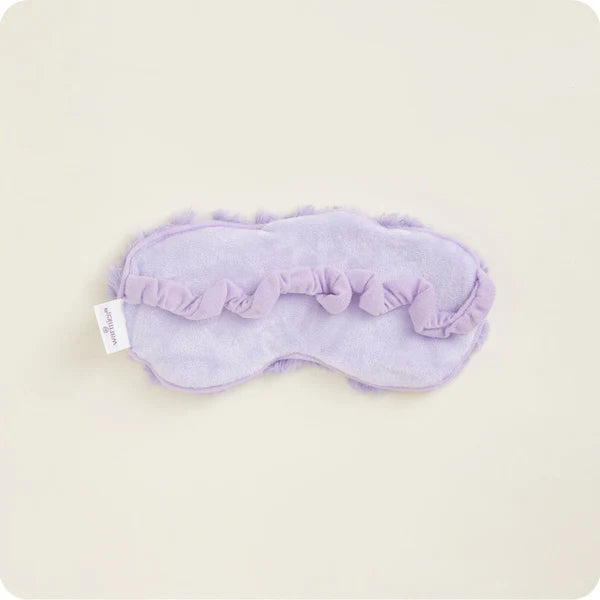 CPE-Curly Eye Mask