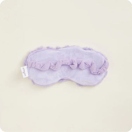 CPE-Curly Eye Mask