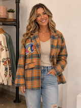 FWJ281 Outer