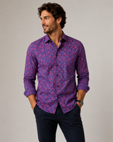 BITTO/92 - Masutto shirt