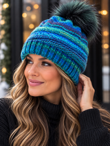 521606 Beanie