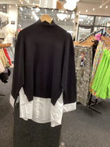 D30282 Shirt