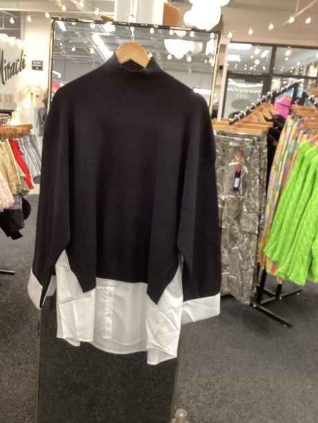D30282 Shirt