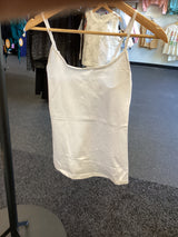 T9669 Cami