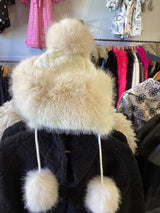 36640 Bajka Hat Cream