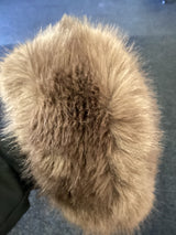 53010 Cossack Hat Chocolate