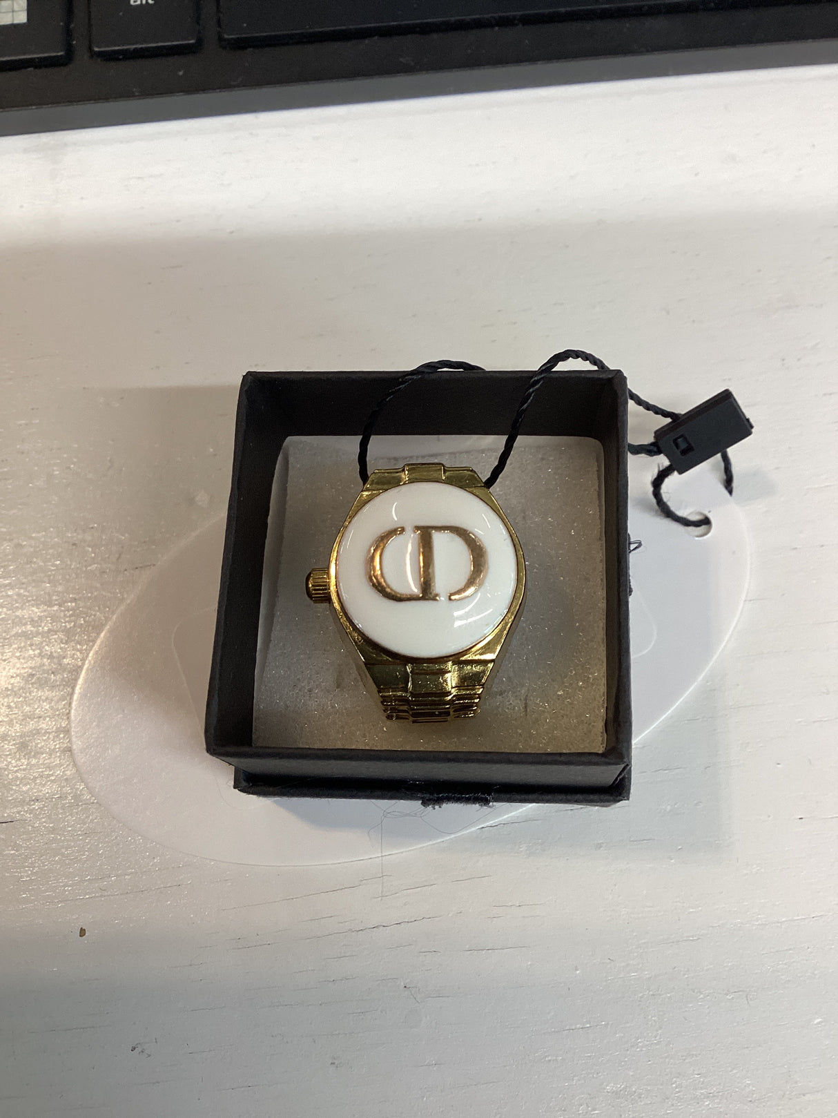 38K