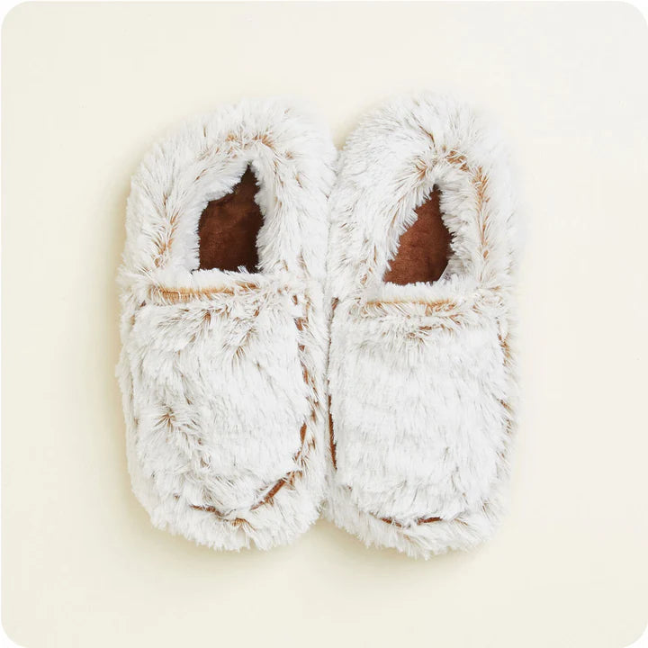 Warmies Slippers