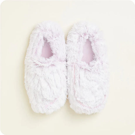 Warmies Slippers