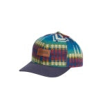 GM137 Century Harding Hat