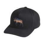 GM150-54571 Moose Hat