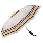 GZ908 Umbrella