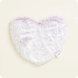 Heart-ML Marshmallow Lavender