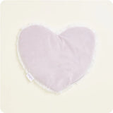 Heart-ML Marshmallow Lavender