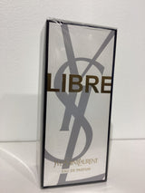 Libre Perfume