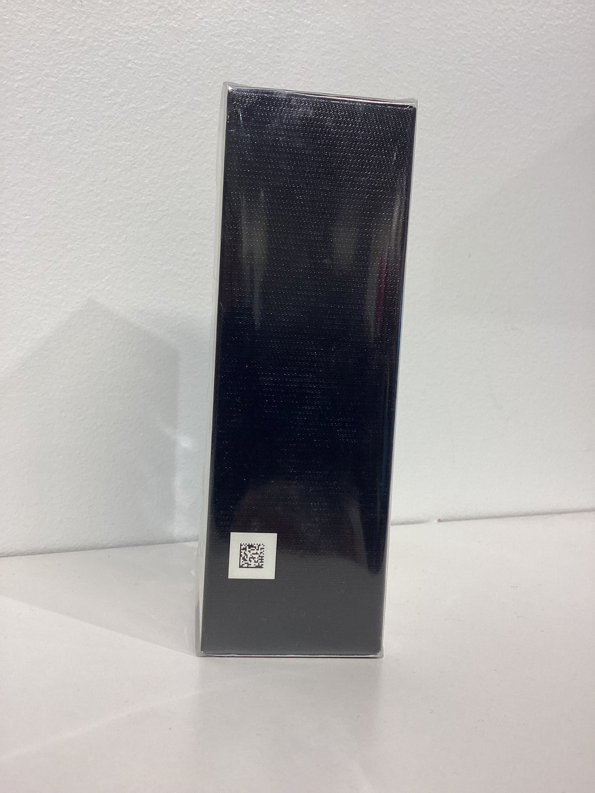 Libre Perfume