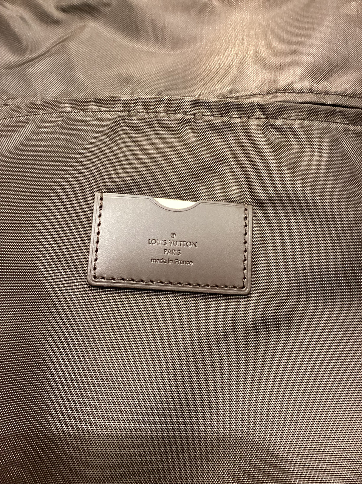 Internal 930579