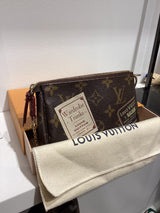 Pochette Access-947006