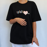 17SRCTU "Spirit Lead Me" T-Shirt