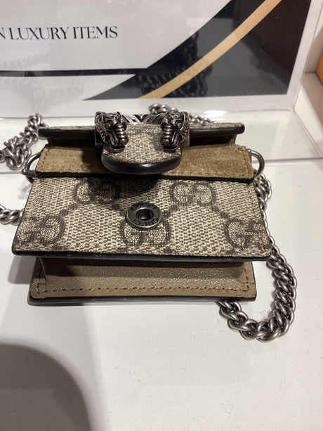 Airpods Case