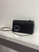 Mirror Crossbody