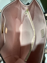 Beige Bag-Customer