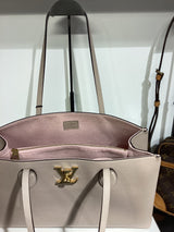 Beige Bag-Customer