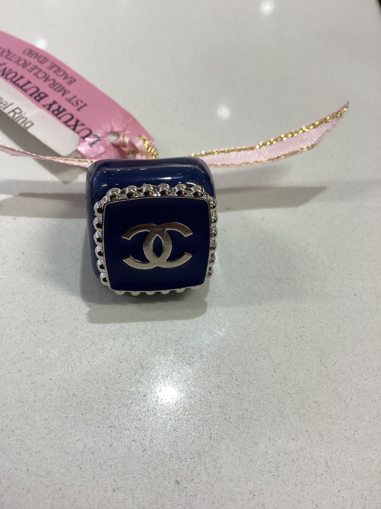 4R Ring
