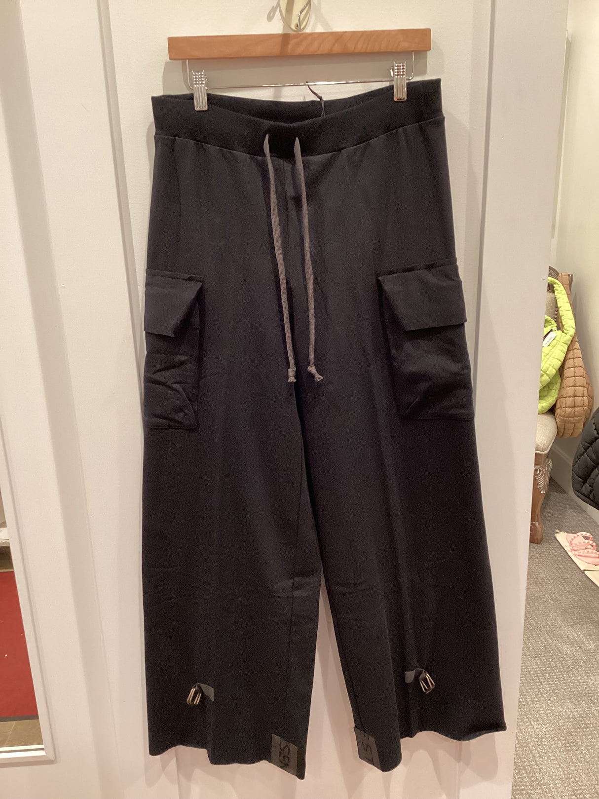 72017-900 Cargo Trousers