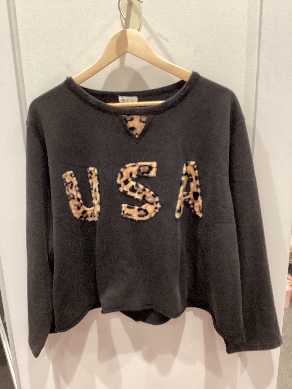 UKT628
