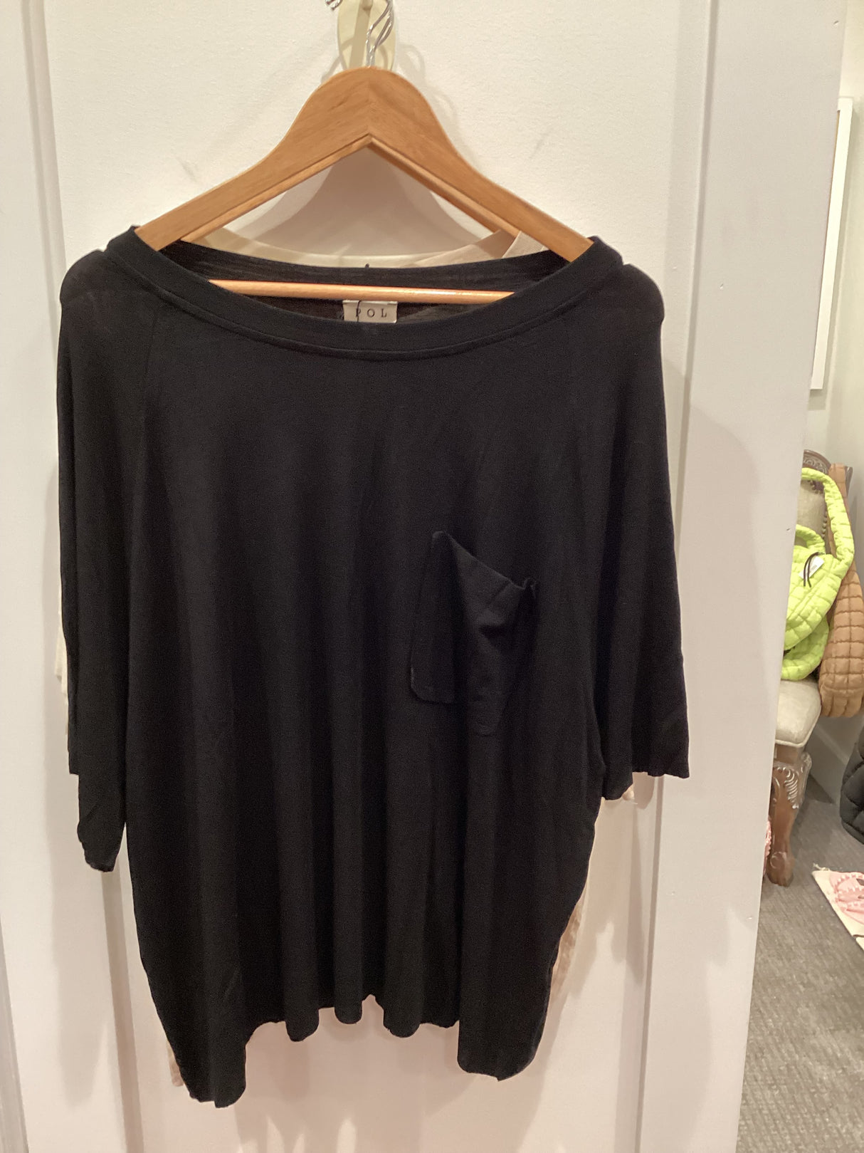 SMT2715 Top