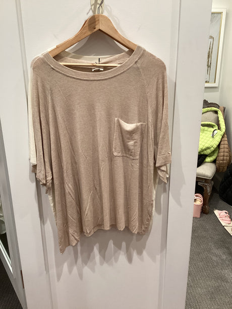 SMT2715 Top