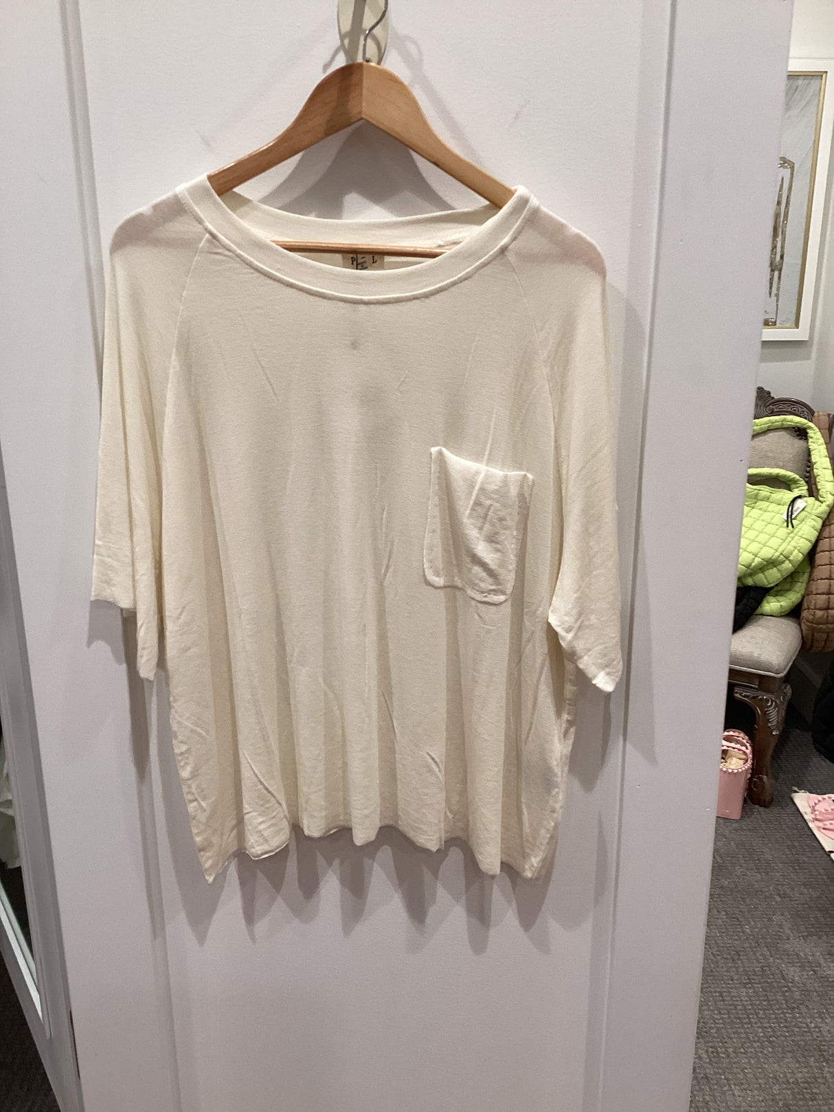SMT2715 Top