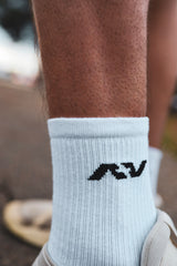 Savior Premium Performance Socks