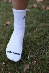 Savior Premium Performance Socks