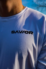 02SWPTM SAVIOR Performance T-Shirt