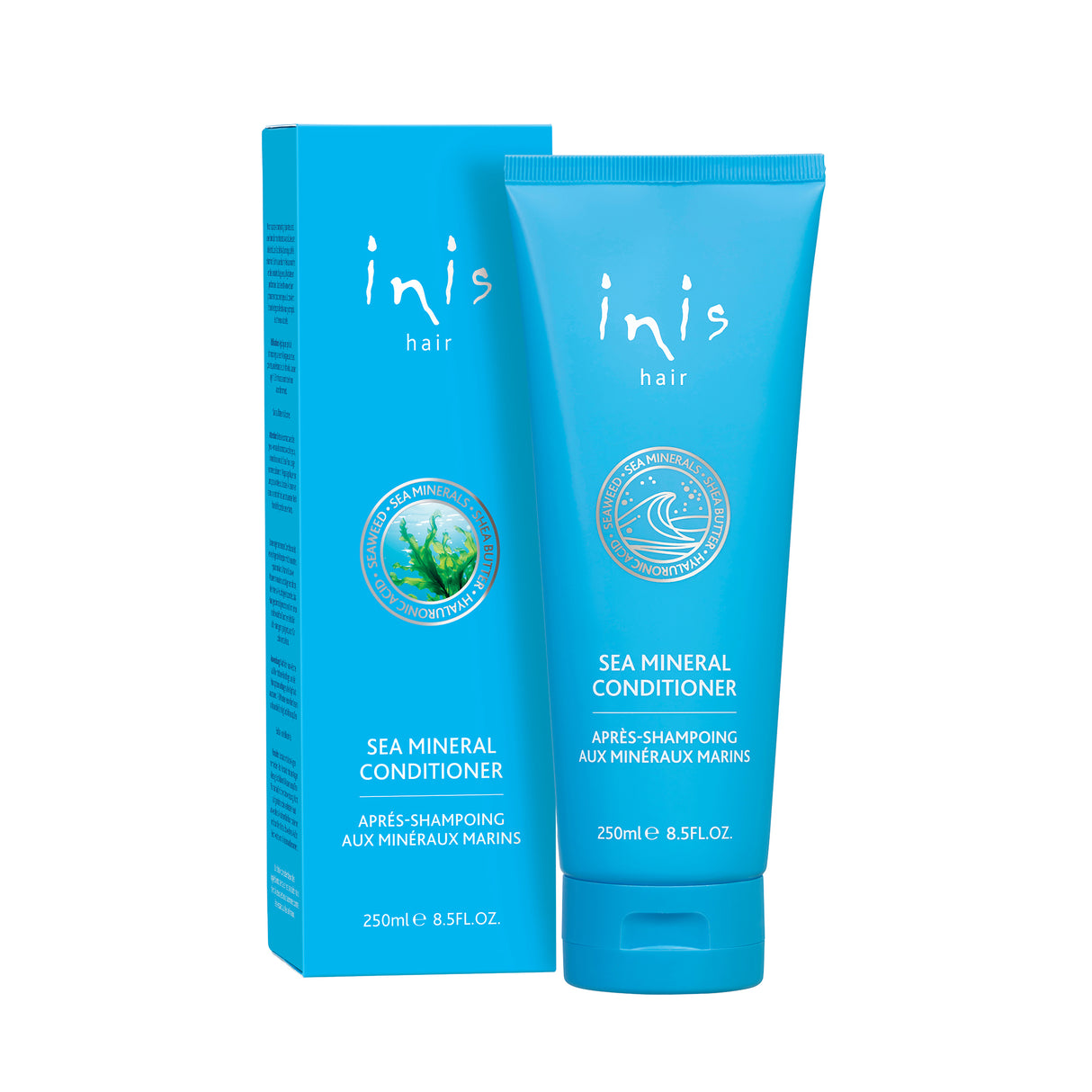 IS8023827 - Inis Sea Mineral Conditioner
