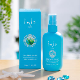 IS8023841 - Inis Sea Salt Spray