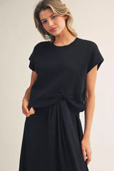 G15760 - Sweater