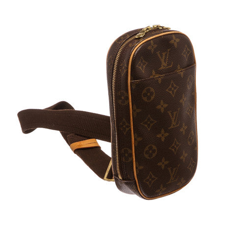 LV Crossbody