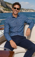 FLORIAN/92