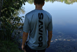 SAVIOR Micro-tech T-Shirt