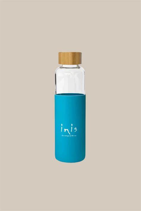 Inis Water Bottle