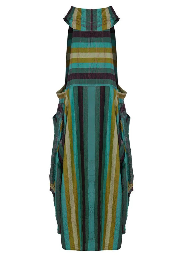 IL-1391 - Warm AVI Dress