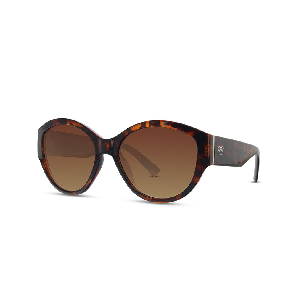 RS4121 - C3 Sunglasses