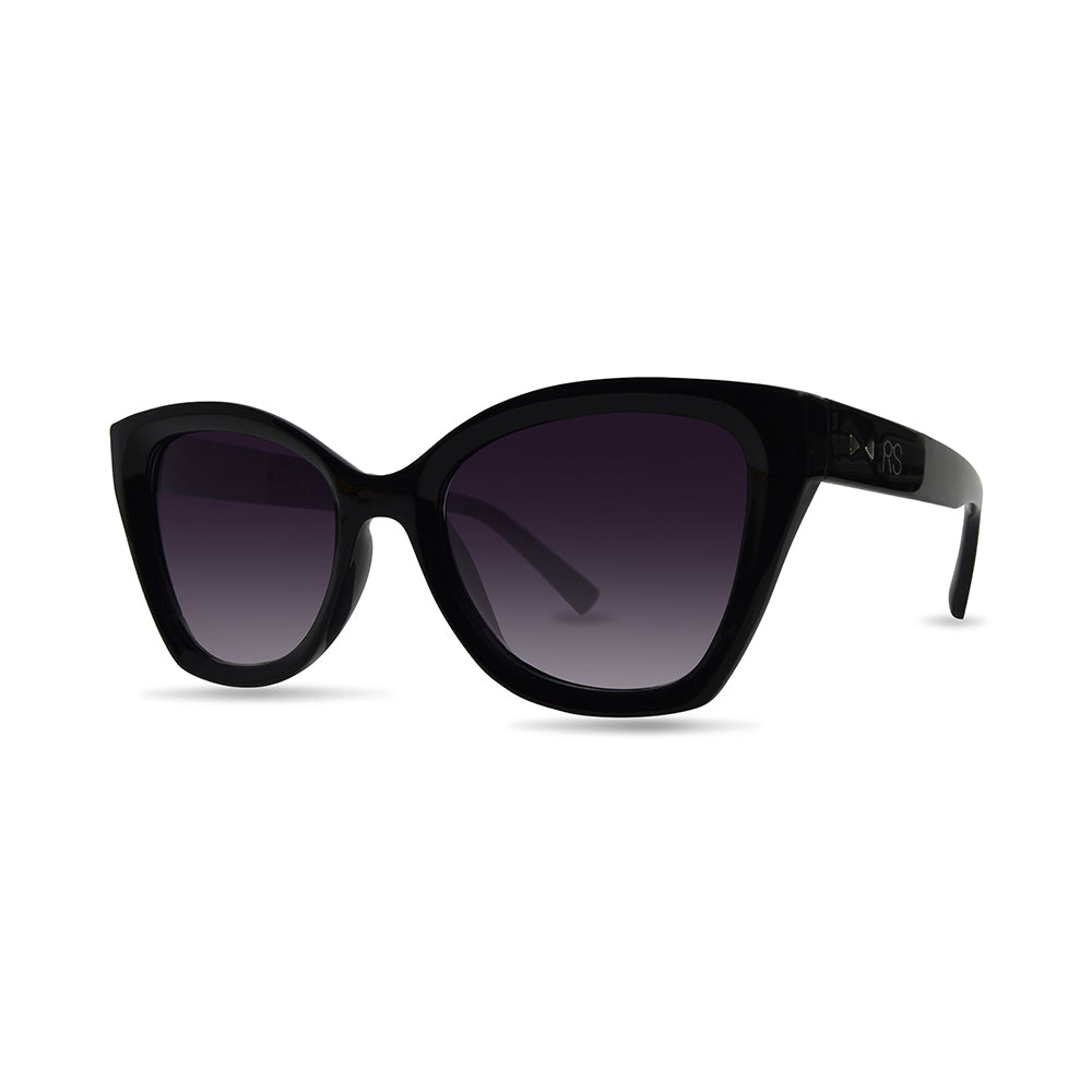 RS4137 - C4 Sunglasses